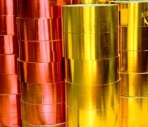 紙元寶機 最新報價、企業(yè)名錄與熱賣促銷全解析