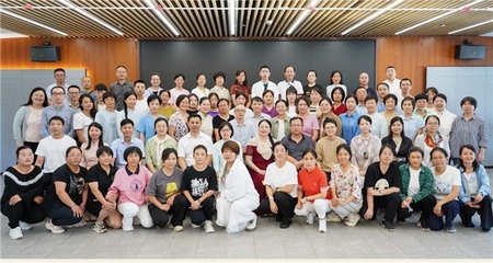 林源集團(tuán)神州蘄艾 做中國(guó)艾文化的傳承者與弘揚(yáng)者